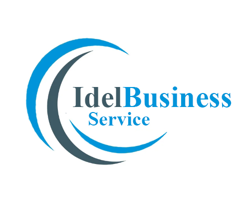 İdel Business Service