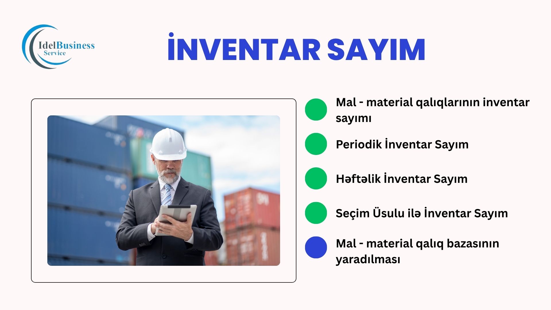 İnventar